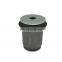 Auto parts Front Control Arm Suspension Bushing 48655-60030 48655-0K040