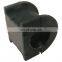 Hot Sale Auto Suspension Parts Stabilizer Bushing For OEM 48815-02110 Car Stabilizer Bushing Made in China