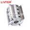 LIVTER D102xB30mm  Spiral Cutter Head Multi Head Plasma  Spiral Cutter Head