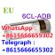 CAS 13463-67-7 AKB APVT Titanium Dioxide Used in Coating