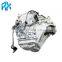 CASE MANUAL TRANSMISSION TRANSMISSION PARTS 43111-32310 For HYUNDAi i30