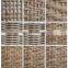 Cheap Long Lifespan Long Lifespan Rattan Cane Webbing Roll With High Quality