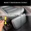 New Model 3/Y Seat Electric Extension Cushion  Model Y Support Extension Mat Leg Pad of Tesla Rest Extended Knee Pad
