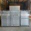 Commercial Mushroom Dryer Dehydrator Dry Food Banana Drying Machine Olive-drying-machine for Herbs