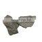 Cheap And High Quality Steelmaking Micro Carbon Ferro Manganese For Sale
