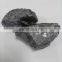 Best Seller Competitive Price Powder Carbon Lump Silicon Metal For Sale