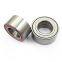 High quality INJIN Bearing wheel hub bearing 397436/34 for car parts
