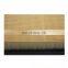 High Performance Air Filter Element Car Air Filter 17801-21060 for Japanese Car