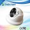 1/3'' CMOS Small Night Vision Camera