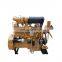 SDEC SC11 series   3306  diesel machine  engine for construction machine