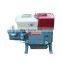 In stock ZS1100M single cylinder diesel engine