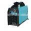 Inverter Plasma Cutter For Welder Cut 40