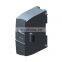 For siemens module 6ES7223-1BH30-0XB0 simatic s7 1200 plc controller
