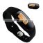 Digital Step Distance Calorie Counter 3D Bracelet pedometer