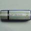 usb stick usb flash drive 1GB to 128GB with free logo printing