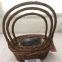 Laundry Baskets Wicker Basket Collapsible  Wicker  Support For Customization