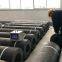 Graphite Electrode Rod for Steel Melting,Graphite Electrode, UHP Graphite Electrode