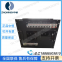 Zhongheng IPS00477 Embedded Communication Switching Power Supply System Plug NPR48-ES Communication Module