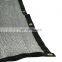 80% aluminet shade net cloth for poultry pets car balcony gazebo backyard