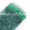 nursery shade net greenhouse agro green shade mesh hdpe woven garden sun shade cloth