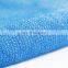 High Quality Blue Color HDPE Sun Shade Net Cloth Roll Blue Sun Shade Net