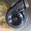CAT 3512 turbochargers 450-1420,R1600 turbochargers 388-1993,3412 Generator Set turbochargers7C2485