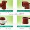 Modern House Construction Material Thereaded PP Union Made in China