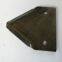 vietnam used kubota harvester knife section china manufacturer