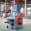 Briquetting Process Machine(0086-15978436639)