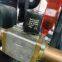 air conditioning unit refrigeration accessories Best-NO.0300