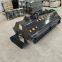 China Farm Garden Ritary Tiller Cultivator for Skid Steer