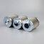 2.32-P5-P 2.56-P5-P Bowey replaces EPE hydraulic oil filter element