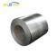 UNS N06617/N06601/N07750/N07718/N06625/N06600 Nickel Alloy Coil/Strip Factory Price