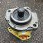 ATLAS COPCO  hydraulic pump model 5580 0077 02