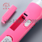 Good quality Hot sell in africa solar flashlight C05 solar torch sword lion solar
