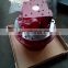 Excavator EC20B Final Drive EC20 Travel Motor Assy