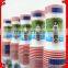 Well Selling New Design Led Light