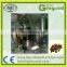 industrial coffee roaster machine for coffee bean /roaster machine for coffee /toper coffee roaster used