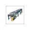 iodized salt production machines