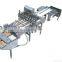 See larger image liquid whole egg processing line, liquid whole egg production equipment, liquid whole egg making machine