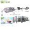 Factory Genyond small yoghurt fermentation tank machine yogurt processing equipment/machinery/plant production line