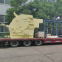 RNP1415 impact crusher