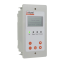 Acrel for hospital operating room AID150 medical digital centralized alarm insulation display instrument indicator device