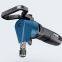 original Trumpf TruTool N 350 Electric punching shears