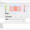 Competition Technology Statistics System