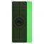 New balance tpe yoga mat with High Quality and Competitive Wholesale Price