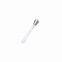 Eye cream stick, eye cream spoon, beauty tools, eye cream massage stick, cream spoon
