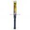 Arronax 3K Carbon Paddle Racket Carbon Padel Tennis Racket Beach Tennis Paddle Rackets