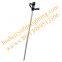 special fire hose nozzle piercing nozzle