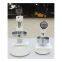 Digital Paper Cardboard Thickness Gauge Thickness Meter Leather Thickness Tester